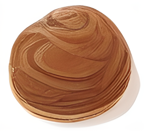 Gâteau des Sirènes